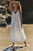 Dreaming Of Paradise Midi
