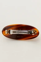 Emi Jay Pony Barrette
