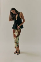 Fearless Solid Tank