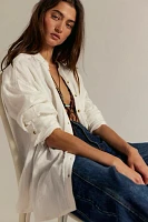 We The Free Summer Sorbet Shirt