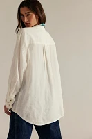 We The Free Summer Sorbet Shirt