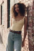 Alkemie Dragonfly Belt