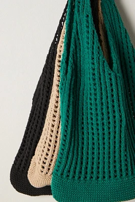 Sardinia Tote