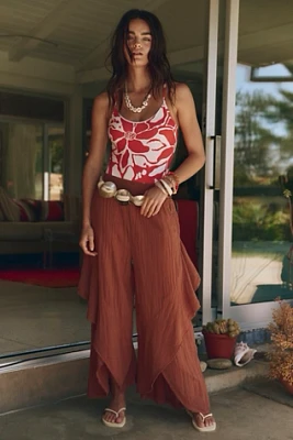 Songs Of Summer Pants