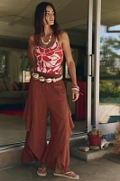 Songs Of Summer Pants