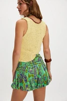 FP One Iris Shorts