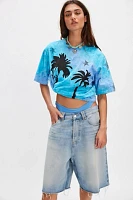 The Tales Palm Beach Club Tee
