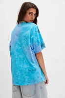 The Tales Palm Beach Club Tee