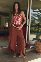 Beach Break Shell Belt