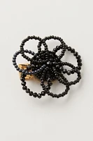 Oversized Jovi Barrette