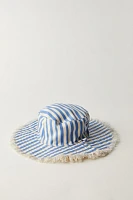 Agua Bendita Triver Bucket Hat