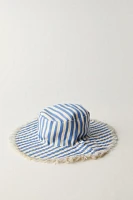 Agua Bendita Triver Bucket Hat