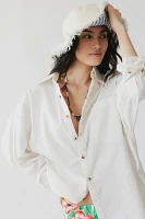 Agua Bendita Triver Bucket Hat