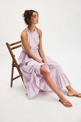 Coastal Beauty Set