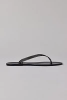 Coconuts By Matisse Footwear Olsen Jelly Thong Sandal