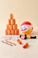 Swing Your Sausage Party Game