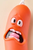 Swing Your Sausage Party Game