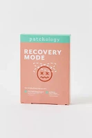 Patchology Recovery Mode A.M. Hydrating Facial Kit