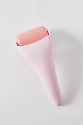 Pinch Provisions Ice Roller Facial Massage Tool