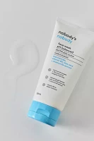 Nobody’s Nobody pH Balanced Face Wash