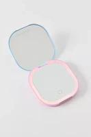 Impressions Vanity Co. Care Bears LED Compact Mirror