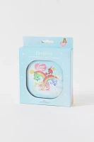 Impressions Vanity Co. Care Bears LED Compact Mirror