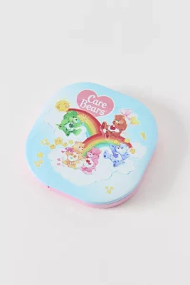 Impressions Vanity Co. Care Bears LED Compact Mirror