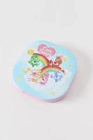 Impressions Vanity Co. Care Bears LED Compact Mirror