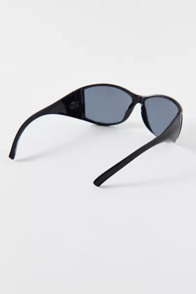 UO Essential Shield Sunglasses