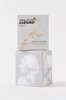 Ariana Grande MOD Vanilla Eau De Parfum Fragrance
