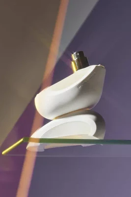 Ariana Grande MOD Vanilla Eau De Parfum Fragrance