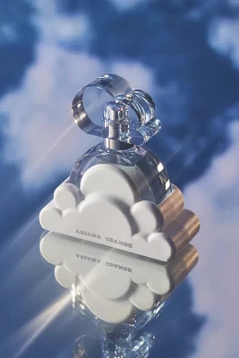 Ariana Grande Cloud Eau De Parfum Fragrance