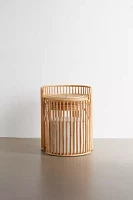 Elise Vanity & Stool Set