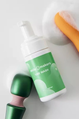 Smile Makers Vibe Wash