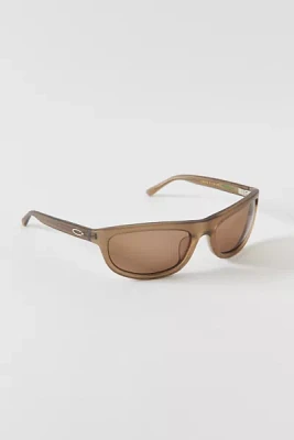 Crap Eyewear The Chaos Vault Sunglasses