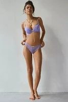 Gossard Superboost Lace Thong