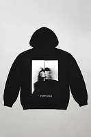 Lady Gaga UO Exclusive MAYHEM Graphic Hoodie Sweatshirt