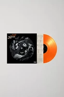 Maya Delilah - The Long Way Round LP