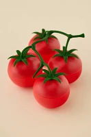 Tomato Vine Shot Glass Set