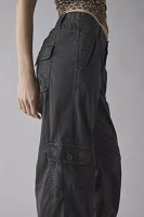 BDG 360 Utility Low-Rise Straight Leg Pant