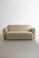 Macy 2-Seater Sofa