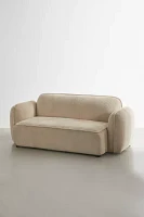 Macy 2-Seater Sofa