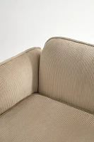 Macy 2-Seater Sofa