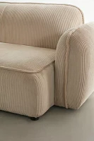 Macy 2-Seater Sofa