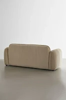 Macy 2-Seater Sofa