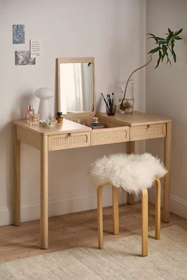 Kieran Cane Vanity