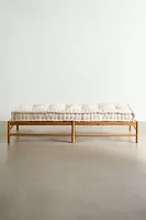 Aren Wooden Daybed