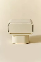 Huron Nightstand