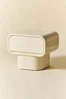 Huron Nightstand