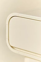 Huron Nightstand